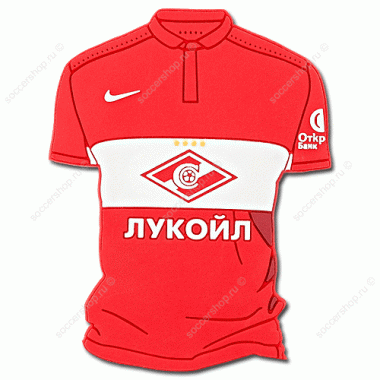 15472 Магнит МАЙКА 200р.