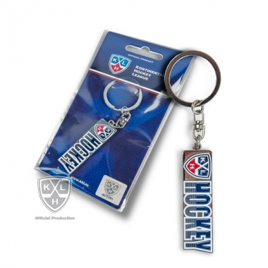 262625 Брелок HOCKEY 350р.
