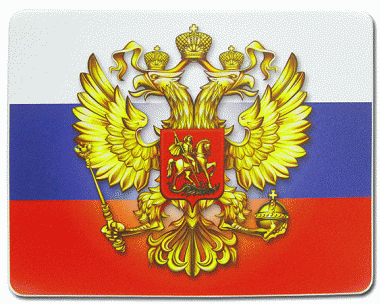 10282 Коврик для мыши 23х18 220р.