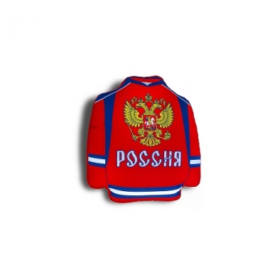 194016 Подушка АнтиСтресс 137х150 200р.