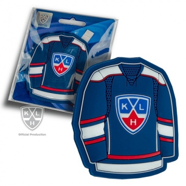 26664 Магнит ХОККЕЙКА 300р.