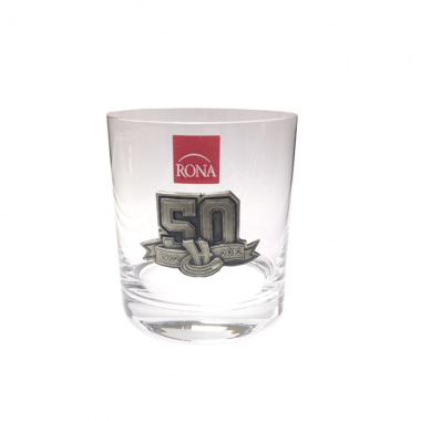 Бокал 500р.