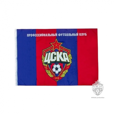11516 Флаг 90х60 ЭМБЛЕМА 290р.