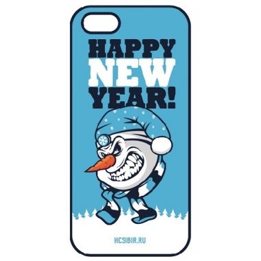 1000р. (есть: iPhone5)