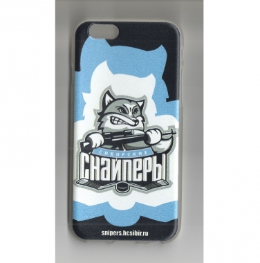 Чехол 1000р. (есть: iPhone6,5,4)