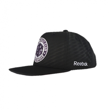 Кепка REEBOK (Snapback) 2000р.