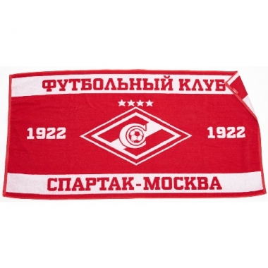 95503 Полотенце 70х140 800р.