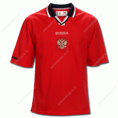 1824 Майка RUSSIA Relan Zero 1600р.
