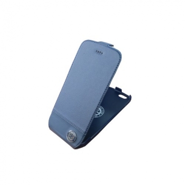 Флип-кейс для iPhone5 1000р.