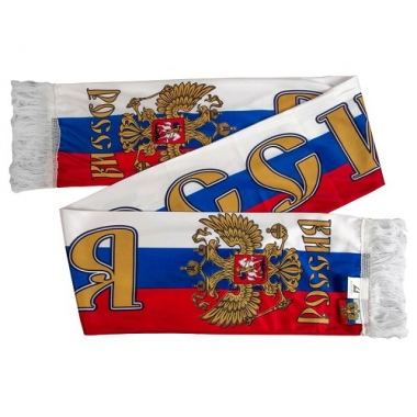 13533 Шарф летний 450р.