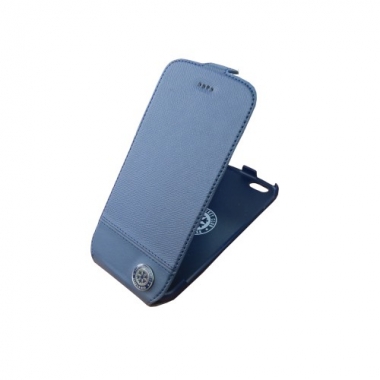 Флип-кейс для iPhone6 1200р.